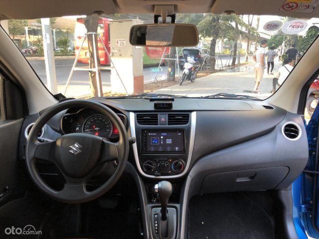 Nhập khẩu15