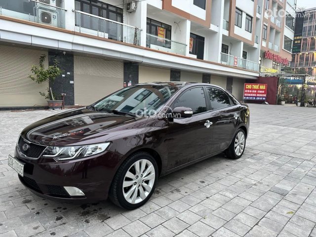 Tư nhân 1 chủ từ mới4