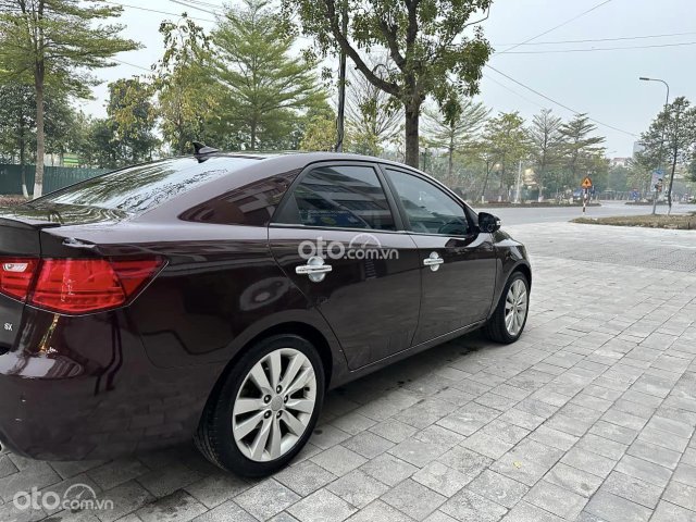 Tư nhân 1 chủ từ mới5