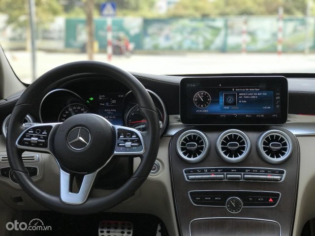 Xe tên cá nhân, biển Hà Nội9