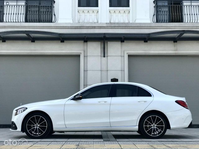 Xe tên cá nhân, biển Hà Nội3