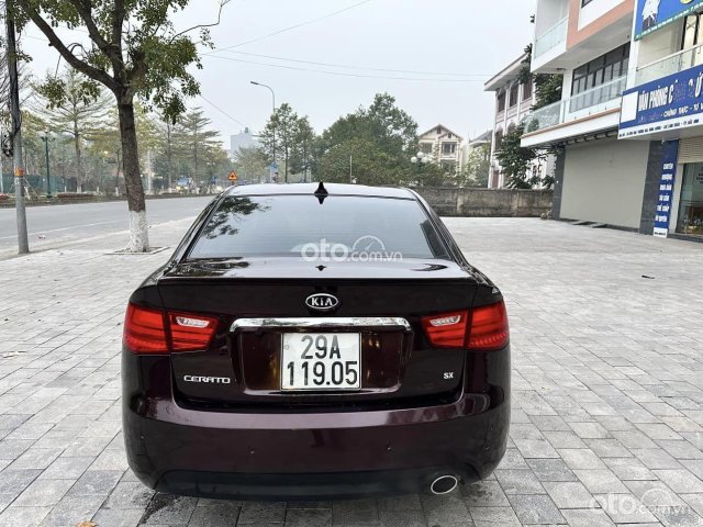 Tư nhân 1 chủ từ mới1