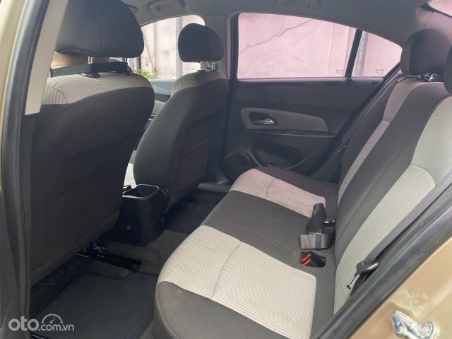 Xe cực đẹp8