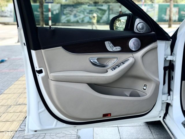 Xe tên cá nhân, biển Hà Nội7