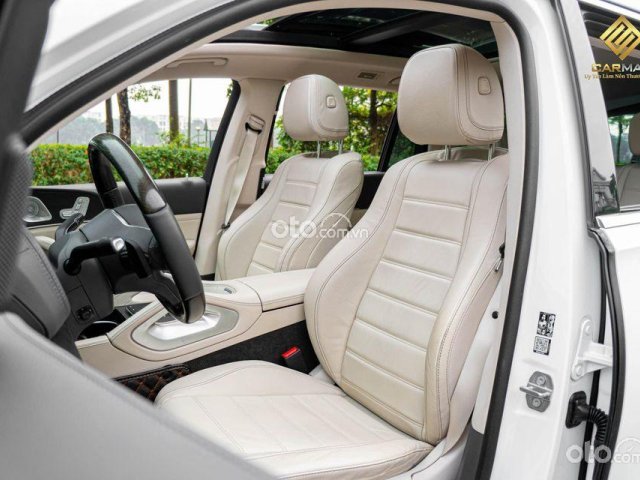 Bao check hãng, giao xe toàn quốc7