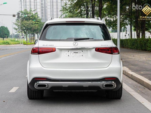 Bao check hãng, giao xe toàn quốc2