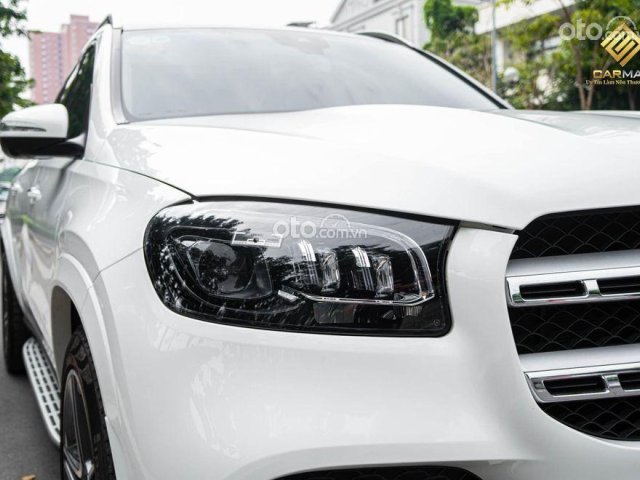 Bao check hãng, giao xe toàn quốc4
