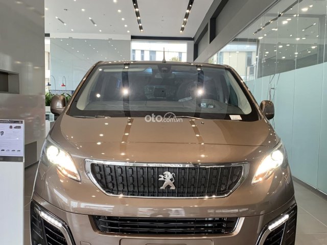 Xe sẵn giao ngay, cùng nhiều chương trình hấp dẫn chỉ có tại Peugeot Phú Mỹ Hưng0
