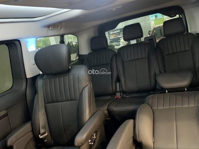 Xe sẵn giao ngay, cùng nhiều chương trình hấp dẫn chỉ có tại Peugeot Phú Mỹ Hưng8
