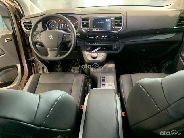 Xe sẵn giao ngay, cùng nhiều chương trình hấp dẫn chỉ có tại Peugeot Phú Mỹ Hưng10