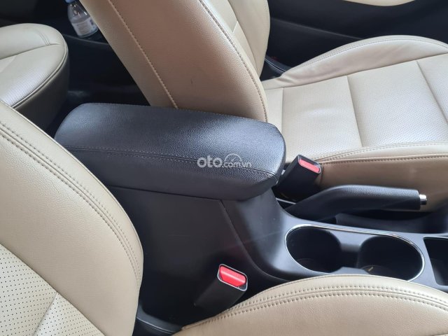Bao check hãng4