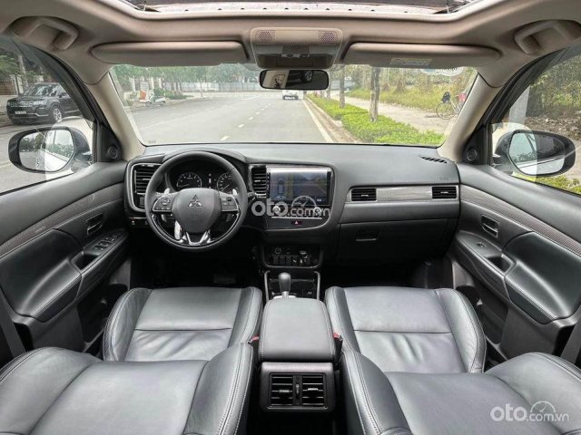 Odo 3v km3