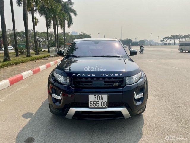 Xe chính chủ1
