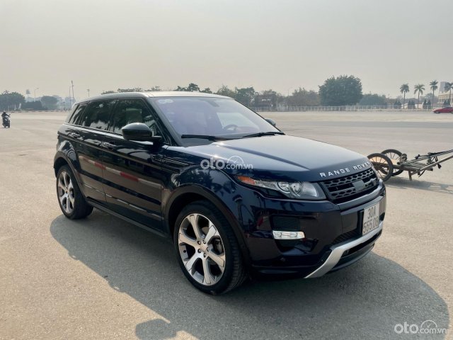 Xe chính chủ0