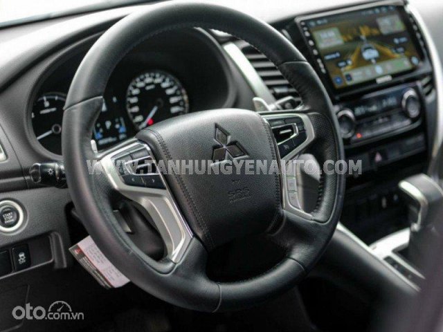 Màu trắng, xe nhập, 790 triệu4