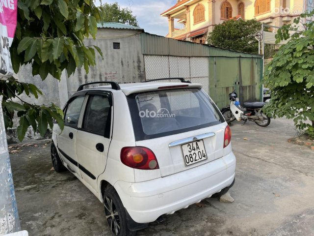 Thanh lý lấy chỗ2