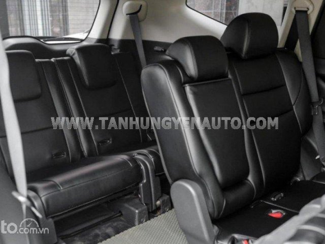 Màu trắng, xe nhập, 790 triệu8