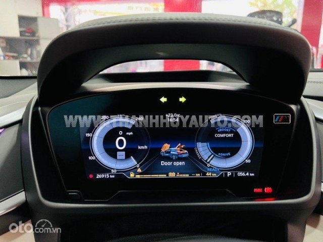 Cam kết không tai nạn, ngập nước5