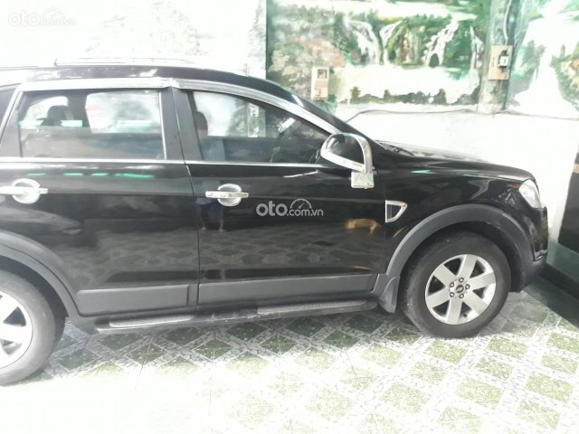 Xe một đời chủ đứng tên1