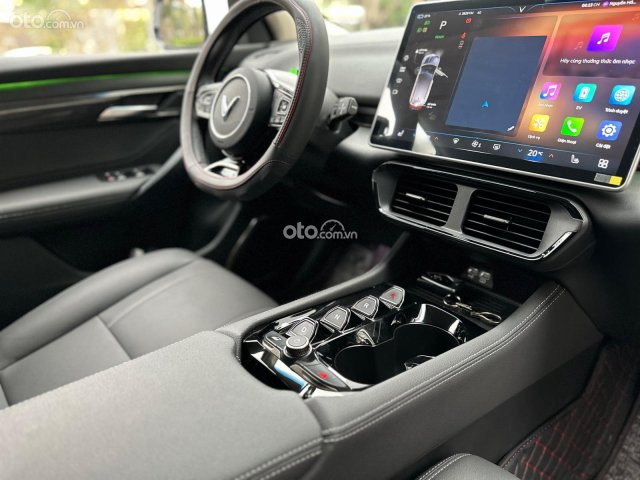Cần bán lại xe 785 triệu8