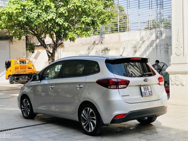 Hỗ trợ ngân hàng 65% giá trị xe7