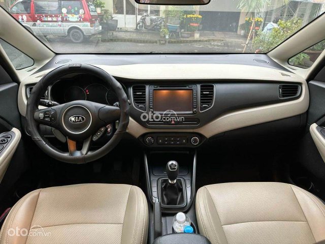 Xe số sàn7