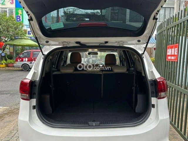 Xe số sàn6