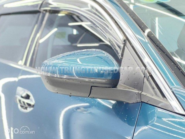 Hộp số tự động 6 cấp5