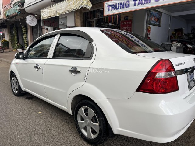 4 lốp mới, đăng kiểm mới3