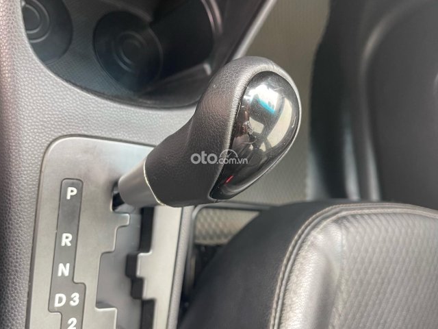 Xe chính chủ, giá tốt9