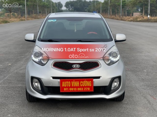 Xe chính chủ, giá tốt0