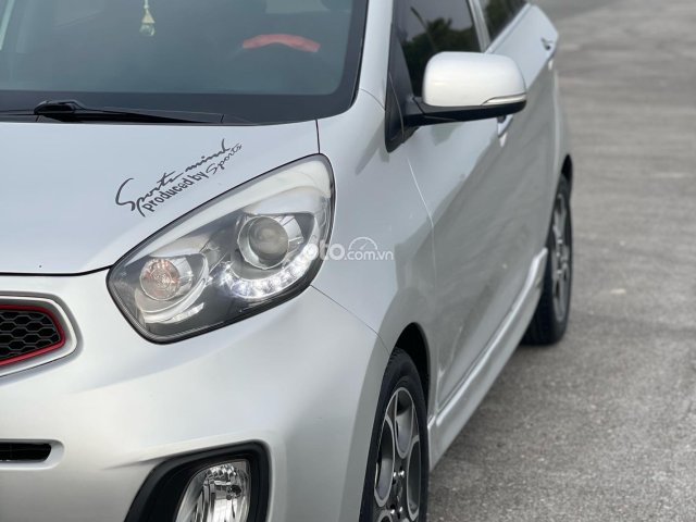 Xe chính chủ, giá tốt1