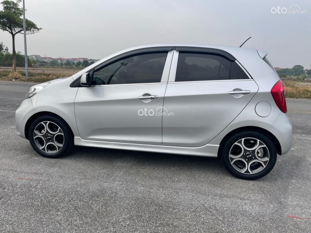 Xe chính chủ, giá tốt17