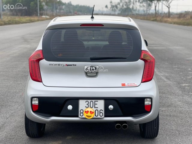 Xe chính chủ, giá tốt22