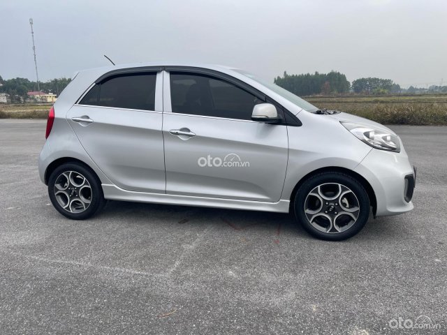 Xe chính chủ, giá tốt15