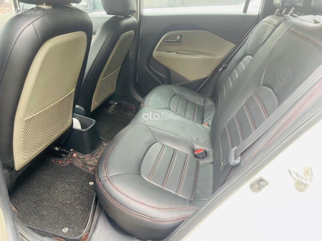 Xe màu trắng, xe nhập chính chủ, 380 triệu6