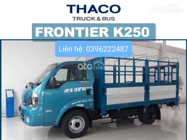 Giá chỉ 498 triệu