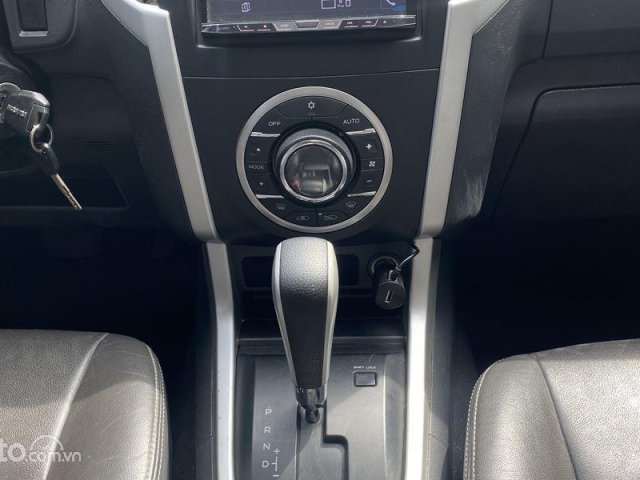 Tự động 1 cầu10
