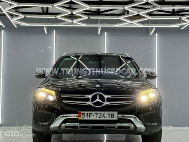 2016 Mercedes GLC250 4Matic Edition1  Exterior and Interior Walkaround   2015 Tokyo Motor Show  YouTube
