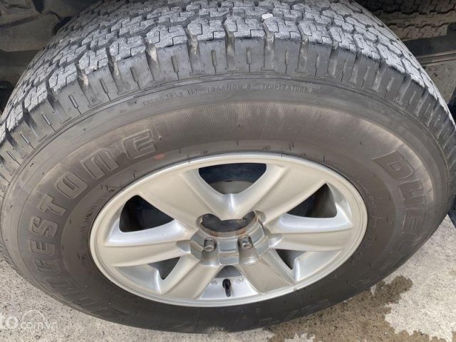 Tự động 1 cầu11