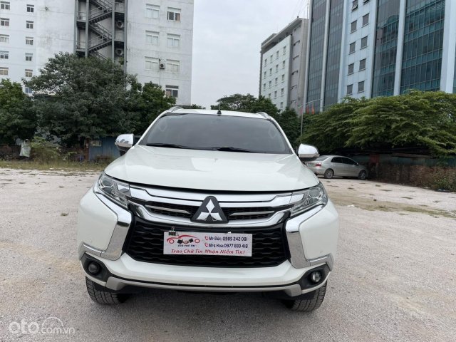 Số tự động, máy dầu0