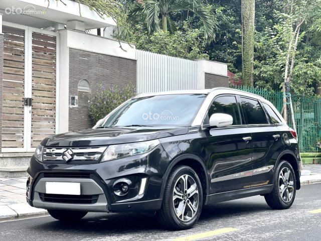 Xe tư nhân chạy 5v4 km4