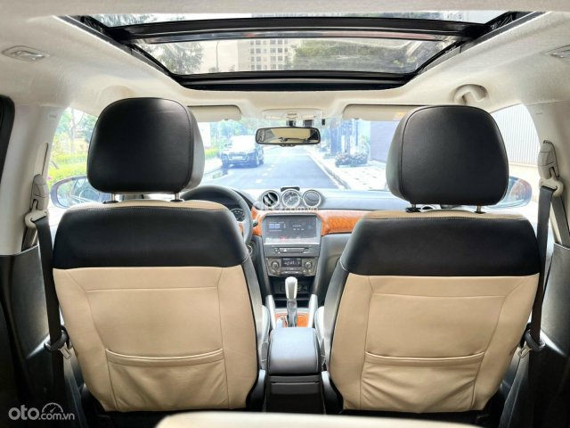 Xe tư nhân chạy 5v4 km13