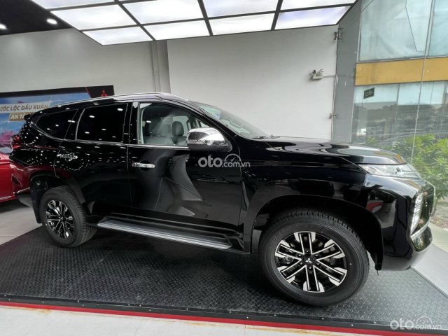 Gía rẻ nhất thị trường miền Nam10