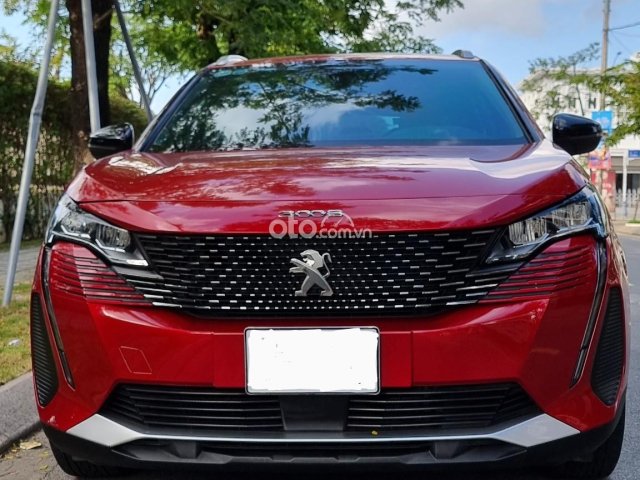 Bán xe model 2022 màu đỏ như mới0 Bán xe model 2022 màu đỏ như mới0