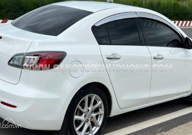 Chất xe đẹp miễn bàn4