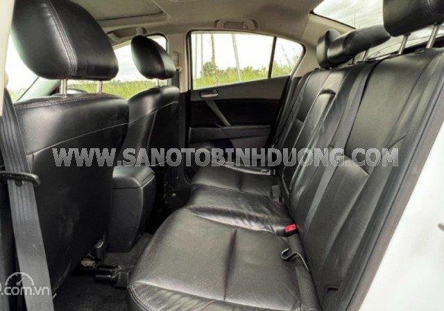 Chất xe đẹp miễn bàn3