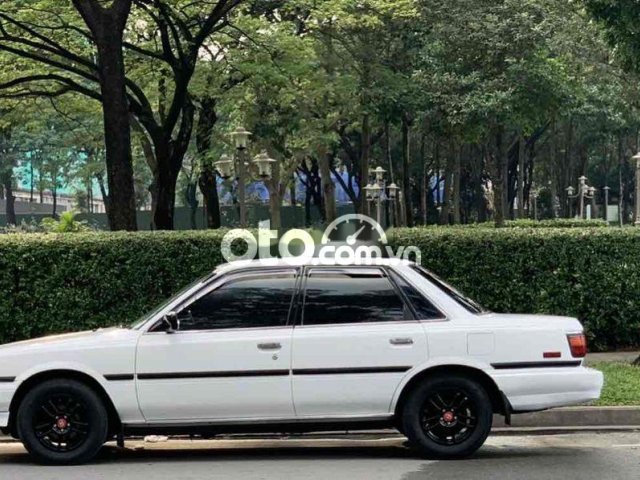 Used 1988 Toyota Camry for Sale with Photos  CarGurus