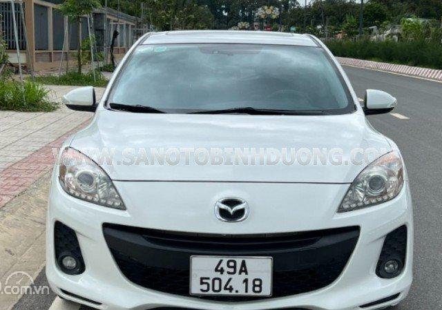 Chất xe đẹp miễn bàn0