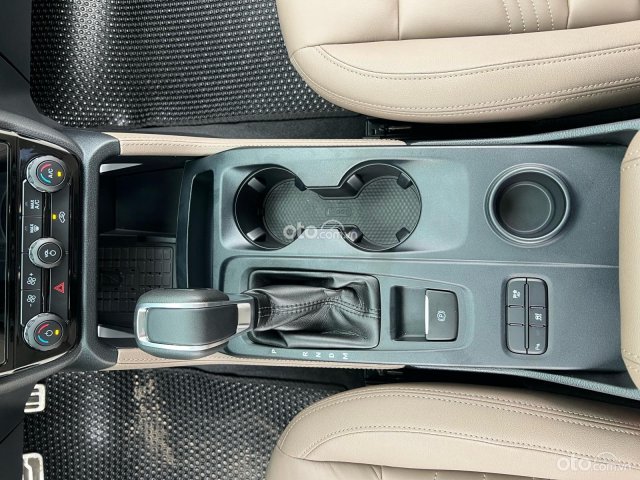 Cần bán xe giá tốt13